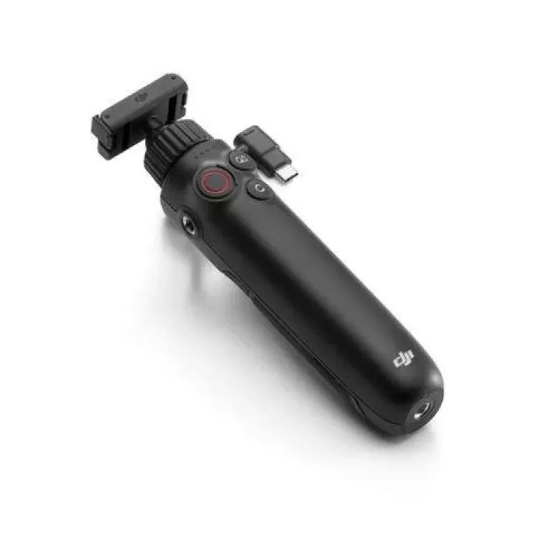 DJI Osmo Action Pega de carregamento (CP.OS.00000364)