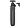 DJI Osmo Action Pega de carregamento (CP.OS.00000364)