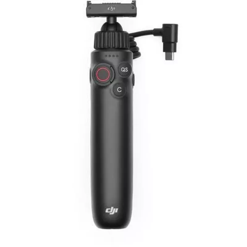 DJI Osmo Action Pega de carregamento (CP.OS.00000364)