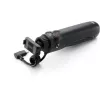 DJI Osmo Action Pega de carregamento (CP.OS.00000364)