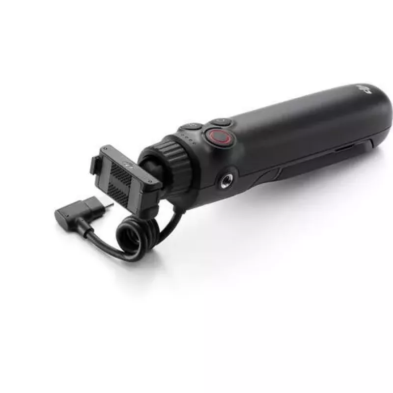 DJI Osmo Action Pega de carregamento (CP.OS.00000364)
