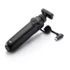 DJI Osmo Action Pega de carregamento (CP.OS.00000364)