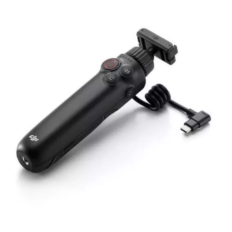 DJI Osmo Action Pega de carregamento (CP.OS.00000364)