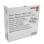 Xerox Pack Duplo de Cartuchos de Toner Preto (2 x 3.000 Páginas) para Phaser 3052/3260, WorkCentre 3215/3225 - OEM 106R02782