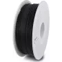 Filamento BambuLab PAHT-CF fibra de carbono nylon 1,75mm preto bobina 1kg