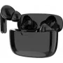 2GO TWS Dynamic Auscultadores Bluetooth sem fios In-Ear, chamadas/música, preto 797340