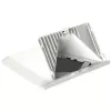 2N Clip suporte de secretária (9138002)