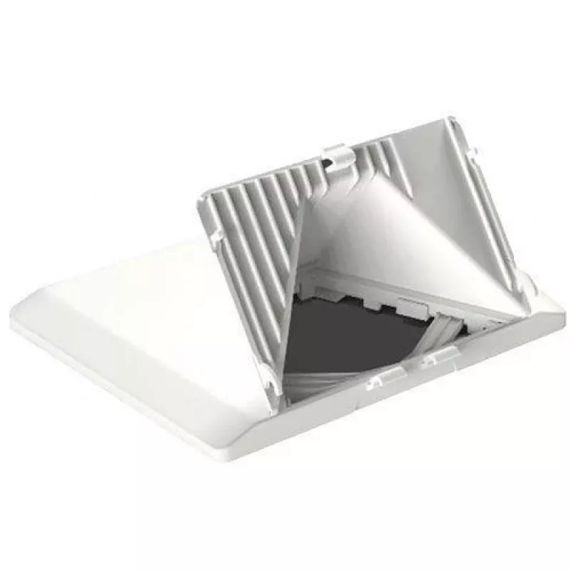2N Clip suporte de secretária (9138002)