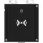 Módulo multileitor Bluetooth e RFID 2N IP Verso (91550945-S)