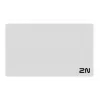 2N Picard MIFARE DESFire EV3 4K cartões RFID (pack de 10, 13,56 MHz, logótipo 2N) 11202601
