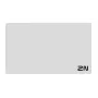 2N Picard MIFARE DESFire EV3 4K cartões RFID (pack de 10, 13,56 MHz, logótipo 2N) 11202601