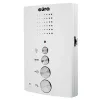 Telefone analógico UNIFON EURA ADA-11A3 com 2 teclas branco (EAN )
