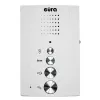 Telefone analógico UNIFON EURA ADA-11A3 com 2 teclas branco (EAN )