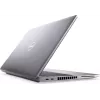 Dell Precision 3560 estação de trabalho móvel - Intel Core i5-1145G7, 16GB RAM, 512GB SSD, 15.6 polegadas FHD (recondicionado)
