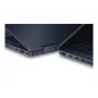 HP EliteBook X Flip G2i 14 AI Intel Core Ultra X7 358H 14 polegadas 2.8K OLED Touch 32GB LPDDR5X 1TB SSD LTE 5G FPS W11P 3y