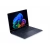 HP EliteBook X Flip G2i 14 AI Intel Core Ultra X7 358H 14 polegadas 2.8K OLED Touch 32GB LPDDR5X 1TB SSD LTE 5G FPS W11P 3y