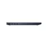 HP EliteBook X Flip G2i 14 AI Intel Core Ultra X7 358H 14 polegadas 2.8K OLED Touch 32GB LPDDR5X 1TB SSD LTE 5G FPS W11P 3y