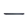 HP EliteBook X Flip G2i 14 AI Intel Core Ultra X7 358H 14 polegadas 2.8K OLED Touch 32GB LPDDR5X 1TB SSD LTE 5G FPS W11P 3y