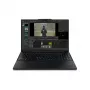 Lenovo ThinkPad P16s Gen 5 21XG - AMD Ryzen AI 7 PRO 450 / 2 GHz - AMD PRO - Win 11 Pro - RTX PRO 500 Blackwell - 32 GB RAM - 512 GB SSD TCG Opal Encryption 2, NVMe - 40,6 cm (16 polegadas)