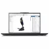 Lenovo ThinkPad P16s Gen 5 21XG - AMD Ryzen AI 7 PRO 450 / 2 GHz - AMD PRO - Win 11 Pro - RTX PRO 500 Blackwell - 32 GB RAM - 512 GB SSD TCG Opal Encryption 2, NVMe - 40,6 cm (16 polegadas)