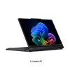 Lenovo ThinkPad T14s 2-in-1 Gen 2 21YY - Intel Core Ultra 7 355 - 32 GB RAM - 1 TB SSD - 14 polegadas ecrã tátil IPS - Windows 11 Pro