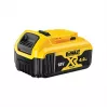 Bateria DEWALT DCB182-XJ 18V 4.0 Ah XR Li-Ion