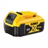 Bateria DEWALT DCB182-XJ 18V 4.0 Ah XR Li-Ion