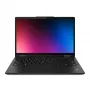 Lenovo ThinkPad T14s 2-in-1 Gen 2 21YY - Flip Design - Intel Core Ultra 7 355 / 2,3 GHz - Win 11 Pro - Intel Graphics - 32 GB RAM - 1 TB SSD TCG Opal Encryption 2, NVMe - 35,6 cm (14 polegadas) ecrã tátil IPS