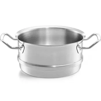 Fissler original-Profi Collection 2 cesto de vapor 20 cm