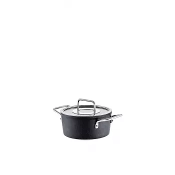 Fissler Adamant STP 18 cm panela
