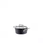 Fissler Adamant STP 18 cm panela