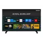 Toshiba 50UV1563DD TV LED Smart 4K UHD 50 polegadas - VIDAA - HDR - Direct LED