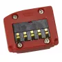 Sealife adaptador USB para Micro HD HD+, 2.0, 3.0 (SL50103)