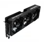 Palit GeForce RTX 5080 Infinity 3 16GB GDDR7 placa gráfica