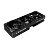 Palit GeForce RTX 5080 Infinity 3 16GB GDDR7 placa gráfica