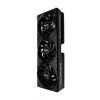 Palit GeForce RTX 5080 Infinity 3 16GB GDDR7 placa gráfica