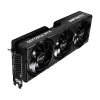 Palit GeForce RTX 5080 Infinity 3 16GB GDDR7 placa gráfica