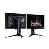 ASUS ROG Swift OLED PG27AQWP-G Edition 20 monitor gaming 27 polegadas QHD 540Hz