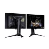 ASUS ROG Swift OLED PG27AQWP-G Edition 20 monitor gaming 27 polegadas QHD 540Hz