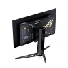ASUS ROG Swift OLED PG27AQWP-G Edition 20 monitor gaming 27 polegadas QHD 540Hz