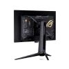 ASUS ROG Swift OLED PG27AQWP-G Edition 20 monitor gaming 27 polegadas QHD 540Hz