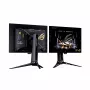 ASUS ROG Swift OLED PG27AQWP-G Edition 20 monitor gaming 27 polegadas QHD 540Hz