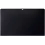 3M filtro de privacidade 24 polegadas Apple iMac (16:9) PFMAP004M
