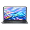 Dell 15 DC15250 Core 3 100U 15,6 polegadas IPS 250nits 120Hz 8GB DDR4 SSD512 Intel UHD leitor de impressões digitais WLAN + BT teclado retroiluminado 3 células 65W W11 Pro 3Y ProSupport + Dell EcoLoop Essential pasta 14-16 CC3624