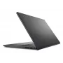 Dell 15 DC15250 Core 3 100U 15,6 polegadas IPS 250nits 120Hz 8GB DDR4 SSD512 Intel UHD leitor de impressões digitais WLAN + BT teclado retroiluminado 3 células 65W W11 Pro 3Y ProSupport + Dell EcoLoop Essential pasta 14-16 CC3624