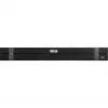 BCS Line BCS-L-NVR1602-A-4KE(2L) gravador NVR 4K de 16 canais