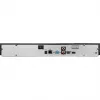 BCS Line BCS-L-NVR1602-A-4KE(2L) gravador NVR 4K de 16 canais