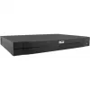 BCS LINE gravador NVR 8K de 8 canais com IA e 8 portas PoE BCS-L-NVR0802-A-8K-8P-Ai2