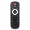 MEDIA-TECH coluna Bluetooth portátil Overbox MT3186