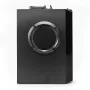 MEDIA-TECH coluna Bluetooth portátil Overbox MT3186